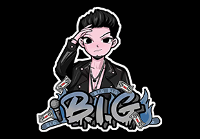 声音联盟-BIG Audio