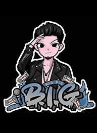 孙俪