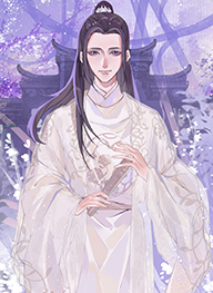 李易峰